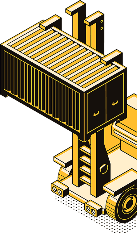 Aayudhant Overseas Private Limited