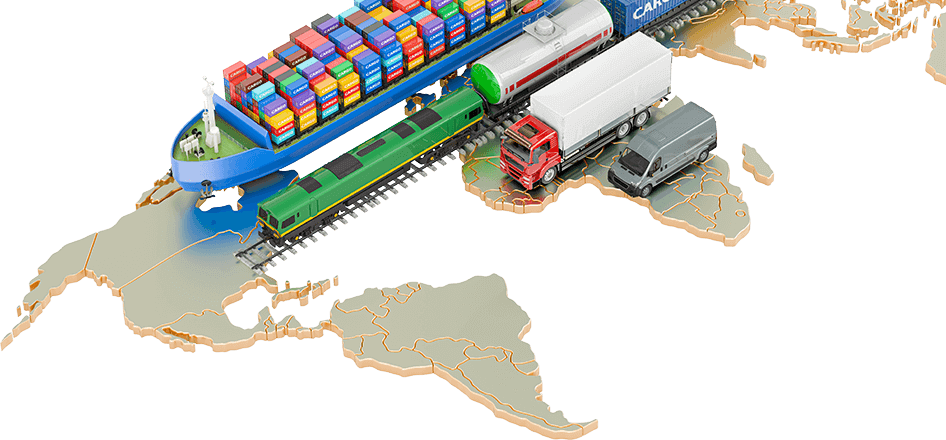 Aayudhant Overseas Private Limited