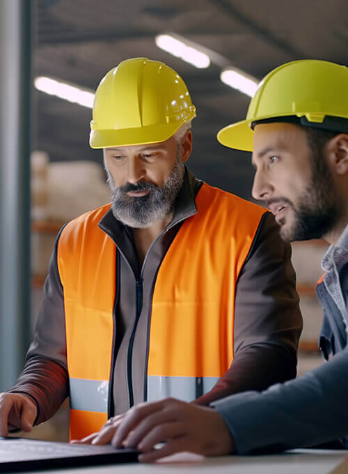 Aayudhant Overseas Private Limited