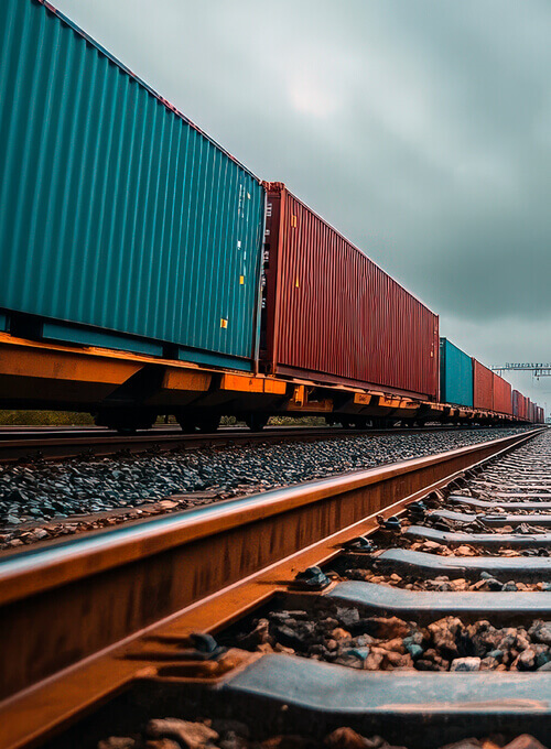 Aayudhant Overseas Private Limited