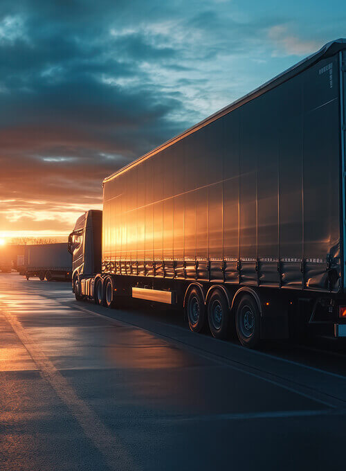 Aayudhant Overseas Private Limited