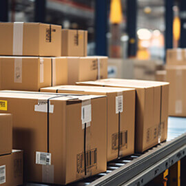 Aayudhant Overseas Private Limited