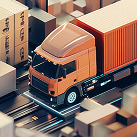 Aayudhant Overseas Private Limited