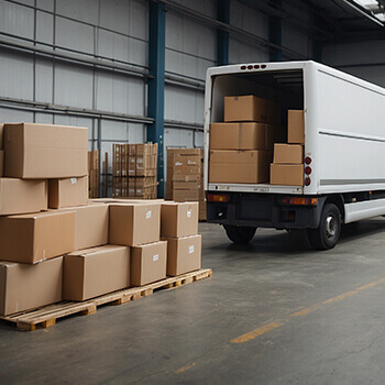 Aayudhant Overseas Private Limited