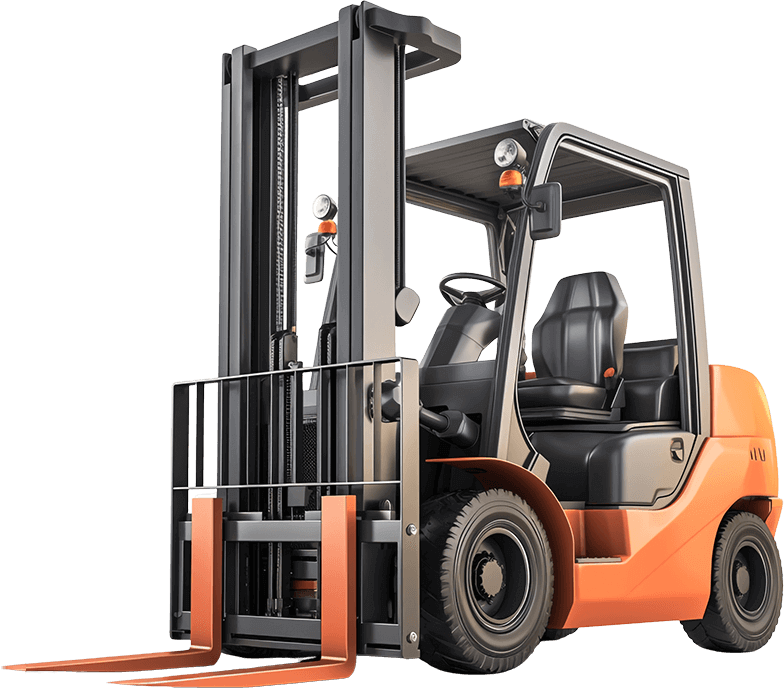 Aayudhant Overseas Private Limited