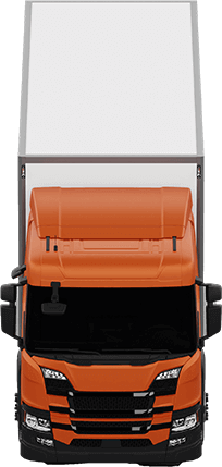 Aayudhant Overseas Private Limited