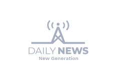 Aayudhant Overseas Private Limited