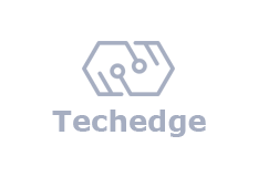 Aayudhant Overseas Private Limited