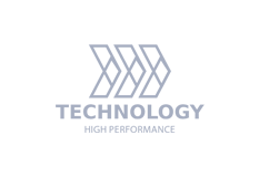 Aayudhant Overseas Private Limited