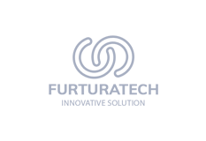 Aayudhant Overseas Private Limited