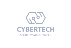 Aayudhant Overseas Private Limited