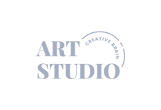 Aayudhant Overseas Private Limited