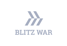 Aayudhant Overseas Private Limited