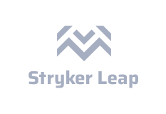 Aayudhant Overseas Private Limited