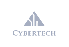 Aayudhant Overseas Private Limited