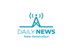 Aayudhant Overseas Private Limited