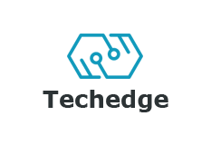 Aayudhant Overseas Private Limited