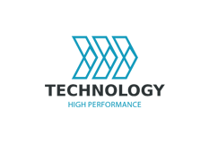 Aayudhant Overseas Private Limited