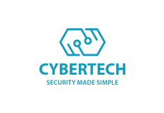 Aayudhant Overseas Private Limited