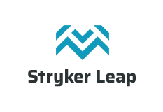 Aayudhant Overseas Private Limited