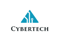 Aayudhant Overseas Private Limited