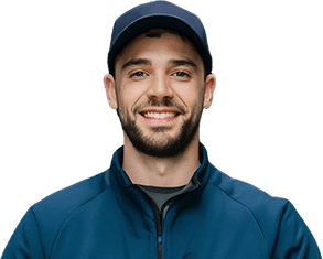 Aayudhant Overseas Private Limited