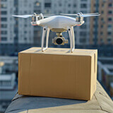 Aayudhant Overseas Private Limited