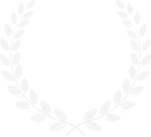 Aayudhant Overseas Private Limited