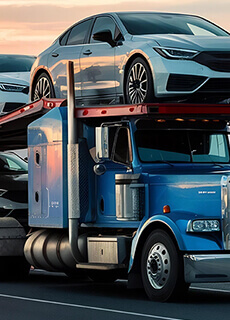 Aayudhant Overseas Private Limited