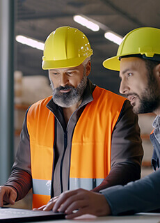 Aayudhant Overseas Private Limited