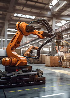 Aayudhant Overseas Private Limited