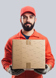 Aayudhant Overseas Private Limited