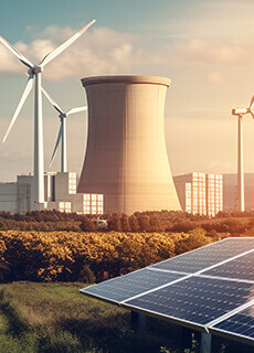 Aayudhant Overseas Private Limited