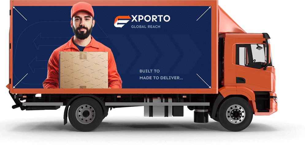 Aayudhant Overseas Private Limited