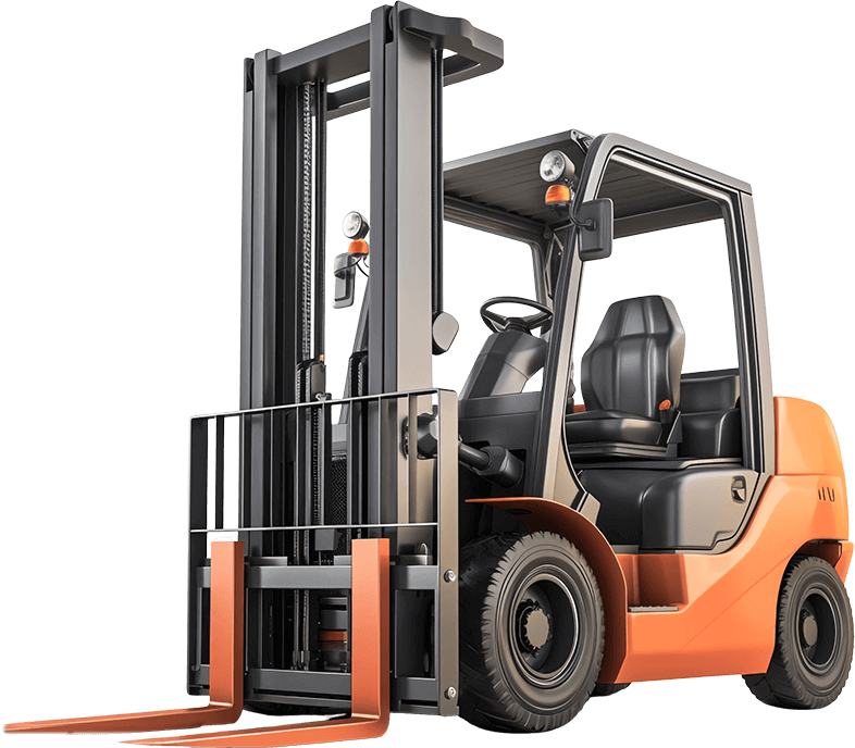 Aayudhant Overseas Private Limited