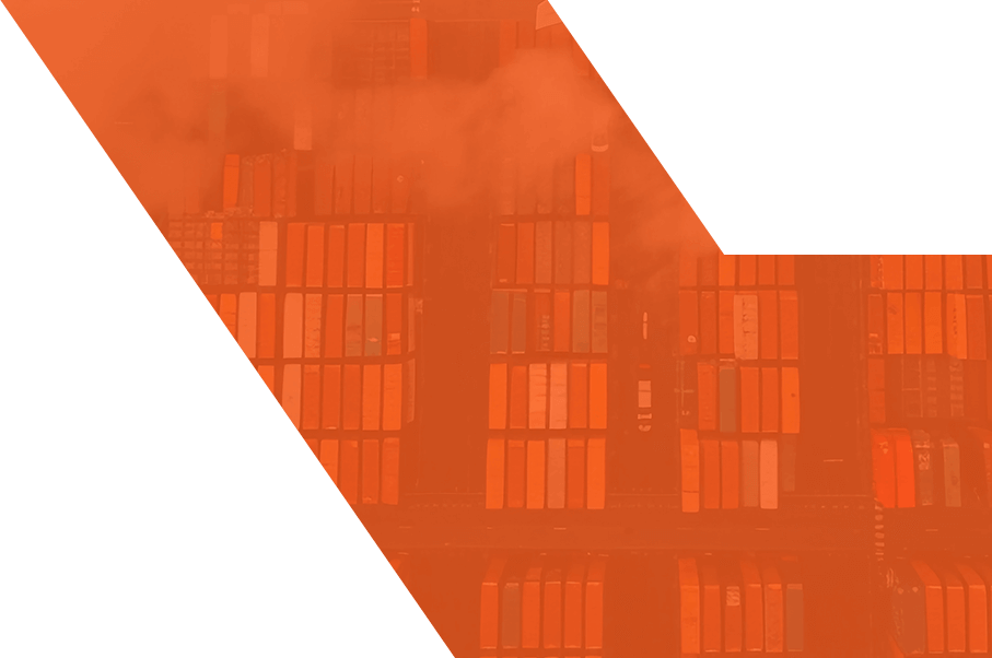 Aayudhant Overseas Private Limited