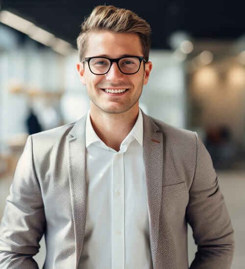 Aayudhant Overseas Private Limited