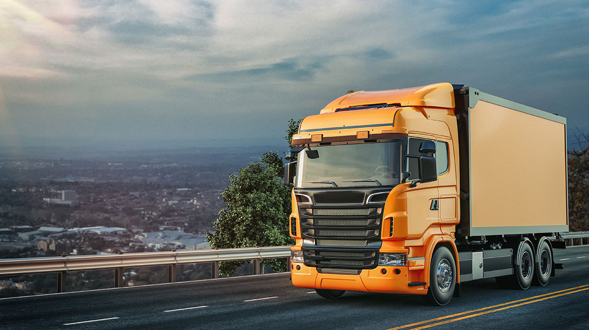 Aayudhant Overseas Private Limited