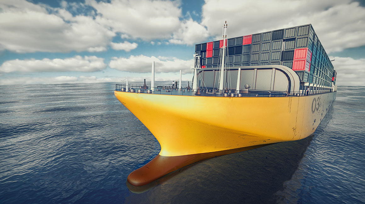 Aayudhant Overseas Private Limited