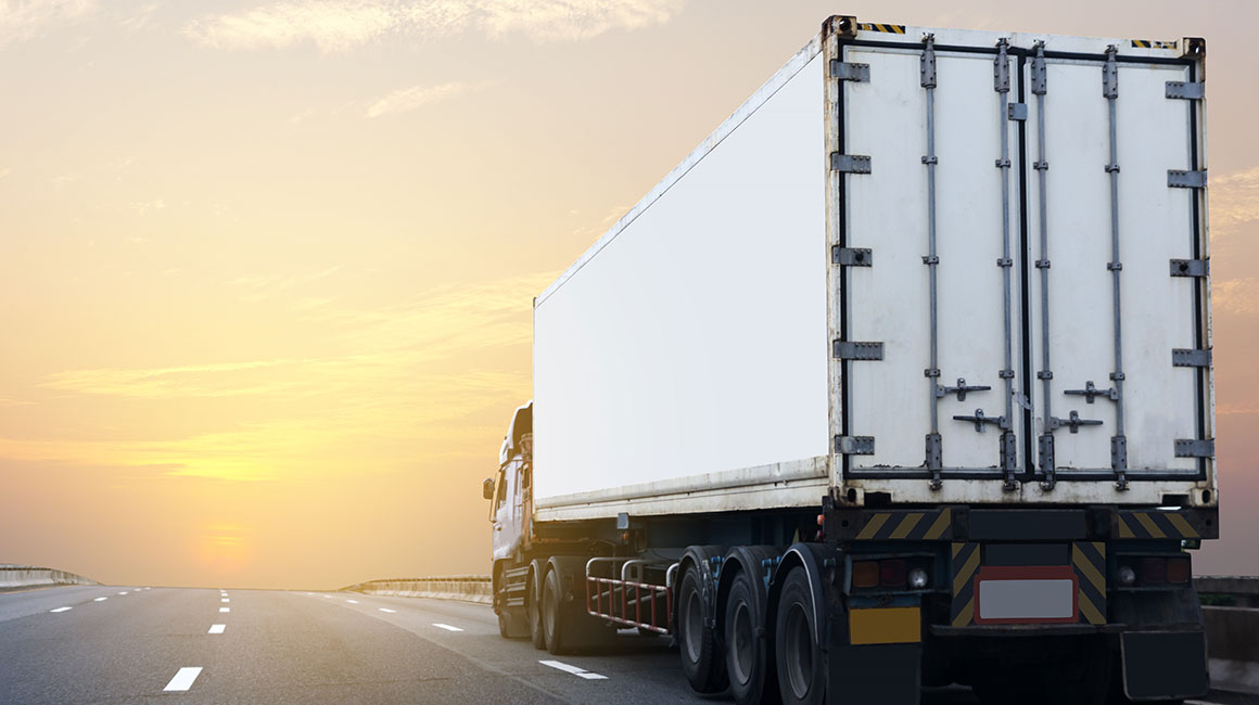 Aayudhant Overseas Private Limited