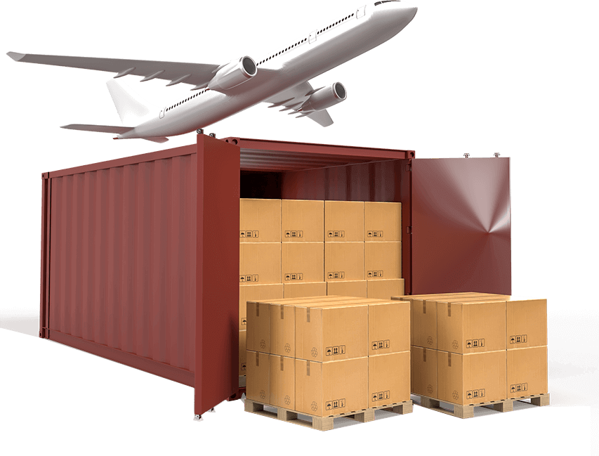 Aayudhant Overseas Private Limited