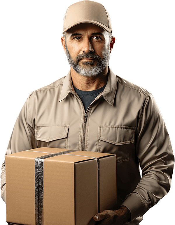 Aayudhant Overseas Private Limited