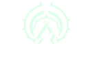 Aayudhant Overseas Private Limited